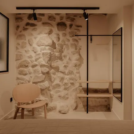 Pau Suites-2